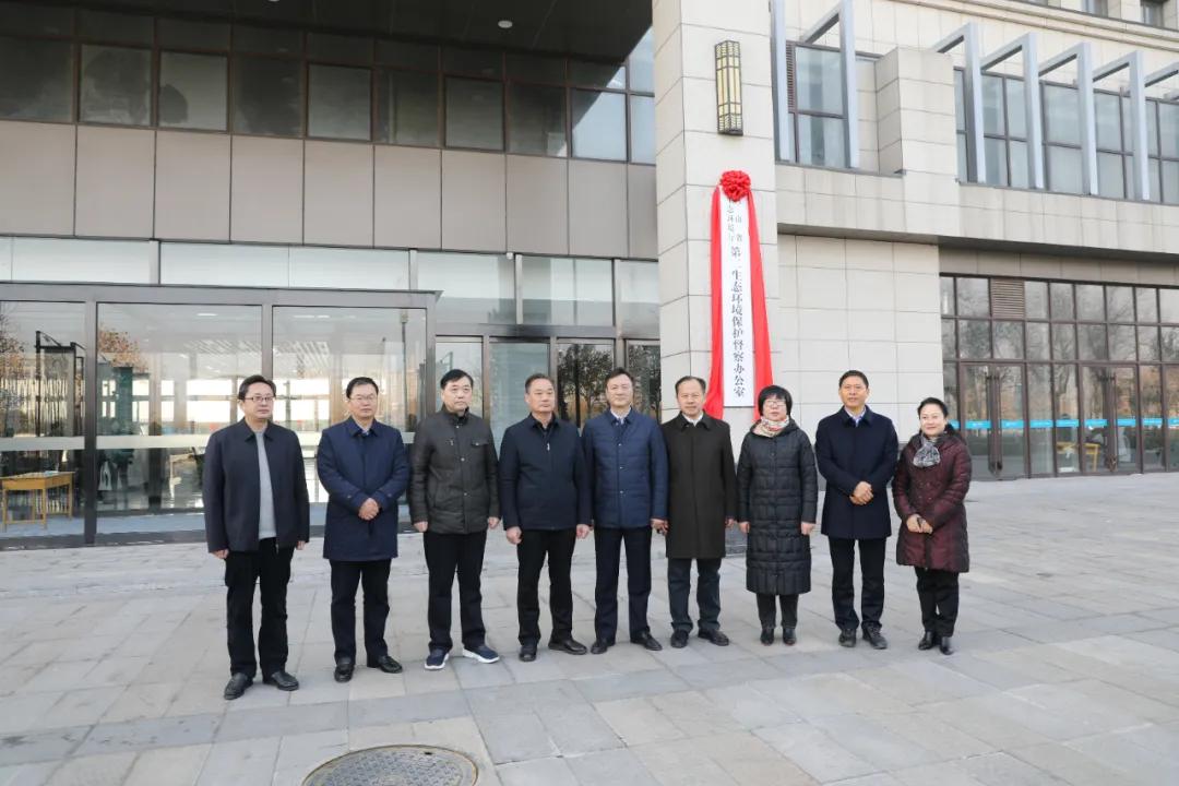 1609911795886144.jpg 1609911795886144.jpg