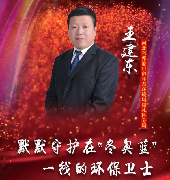 1578888000136851.jpeg 12.jpeg