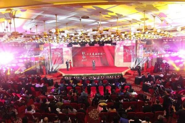 1578887495173150.jpg 1.jpg