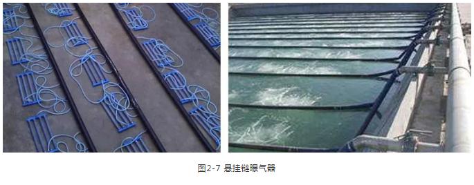 1619753444111919.jpg 1619753444111919.jpg