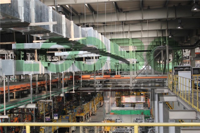 1629430501925100.jpg ea267e0f158540b29b68dcd0a7f40b7c.jpg