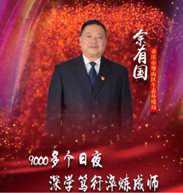 1578887973187963.jpg 9.jpg