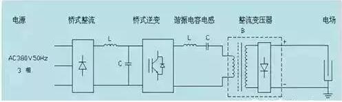 1616473340980162.jpg 002.jpg