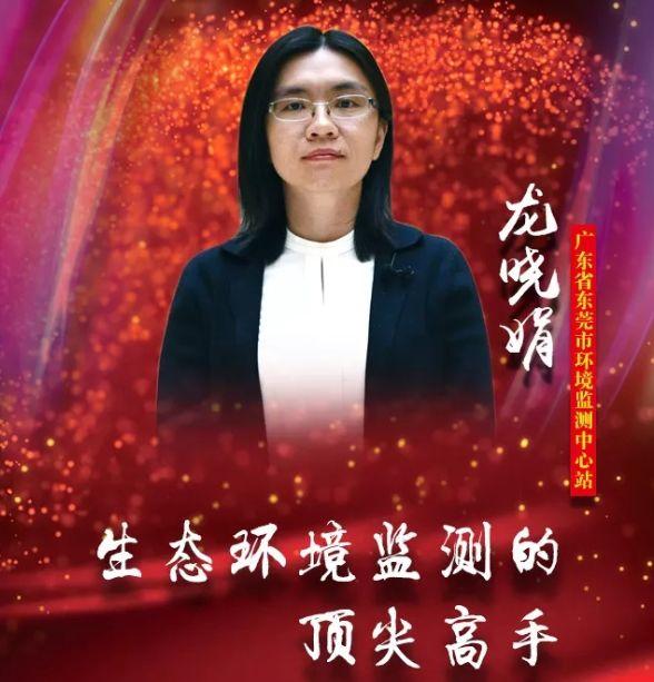 1578888008115536.jpeg 13.jpeg