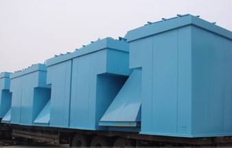 1615172225133230.jpg 3.jpg