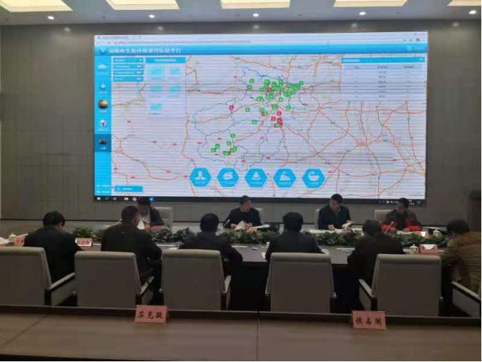 1604887148653479.jpg 1604887148653479.jpg