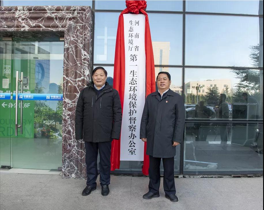 1609911683548151.jpg 1609911683548151.jpg