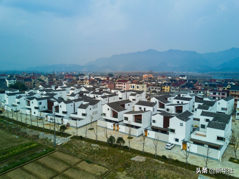 1598337022561766.jpg 1598337022561766.jpg