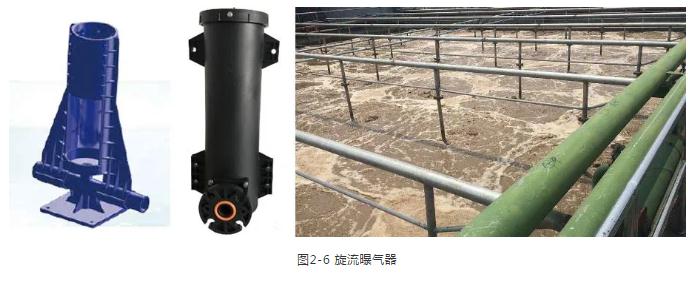 1619753408182301.jpg 1619753408182301.jpg