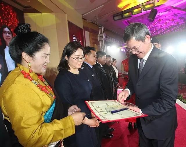 1578888034979410.jpeg 16.jpeg