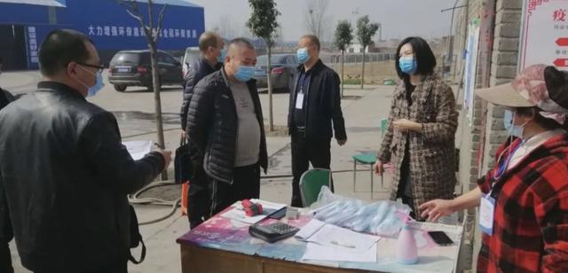 1585038935808115.jpg Ru1erNI4ndvz9I.jpg