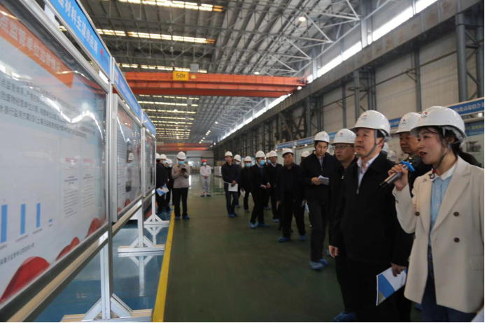 1604887834201803.jpg 1604887834201803.jpg