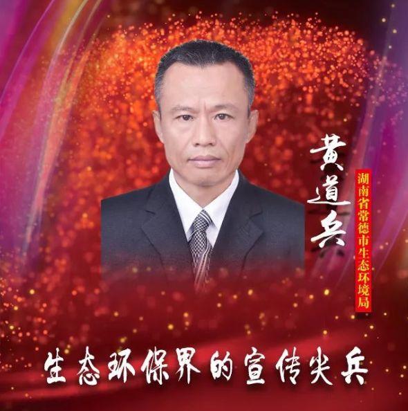 1578888025484010.jpeg 15.jpeg